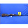 Image 5 : Non-Restricted - Sabatti Model Classic 90 in 30-06 Sprg