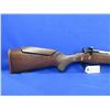Image 6 : Non-Restricted - Sabatti Model Classic 90 in 30-06 Sprg