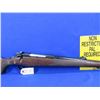 Image 7 : Non-Restricted - Sabatti Model Classic 90 in 30-06 Sprg