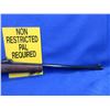 Image 8 : Non-Restricted - Sabatti Model Classic 90 in 30-06 Sprg