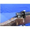 Image 9 : Non-Restricted - Sabatti Model Classic 90 in 30-06 Sprg