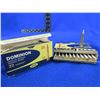 Image 1 : Collector - 22 Hornet 45gr PSP Dominion Cartridges (Pick Up Only) - 2 Boxes of 20