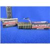 Image 1 : 22 LR 40gr CCI Blazer Cartridges - 2 Boxes of 50 (Pick Up Only)