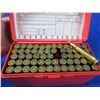Image 1 : 303 British Reloads - Box of 60 (Pick Up Only) - Sold as Components