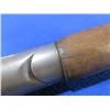 Image 10 : Non-Restricted - Viktor Special Single Shot in 20 Ga. 2 3/4"