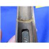 Image 11 : Non-Restricted - Viktor Special Single Shot in 20 Ga. 2 3/4"