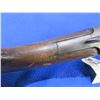 Image 12 : Non-Restricted - Viktor Special Single Shot in 20 Ga. 2 3/4"