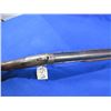 Image 13 : Non-Restricted - Viktor Special Single Shot in 20 Ga. 2 3/4"