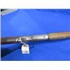 Image 14 : Non-Restricted - Viktor Special Single Shot in 20 Ga. 2 3/4"