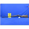Image 1 : Non-Restricted - Viktor Special Single Shot in 20 Ga. 2 3/4"