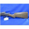 Image 2 : Non-Restricted - Viktor Special Single Shot in 20 Ga. 2 3/4"