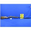 Image 5 : Non-Restricted - Viktor Special Single Shot in 20 Ga. 2 3/4"