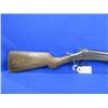 Image 6 : Non-Restricted - Viktor Special Single Shot in 20 Ga. 2 3/4"
