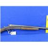 Image 7 : Non-Restricted - Viktor Special Single Shot in 20 Ga. 2 3/4"