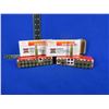 Image 1 : 356 Win. 200gr PP Winchester Cartridges (Pick Up Only)