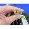 Image 2 : 30-30 Win. Reloads - Box of 50 (Pick Up Only) - Sold as Components