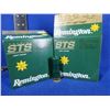 Image 1 : 12 Ga. 2 3/4" 7 1/2 Shot Remington Shotshells - 2 Boxes of 25 (Pick Up Only)