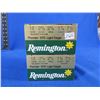Image 2 : 12 Ga. 2 3/4" 7 1/2 Shot Remington Shotshells - 2 Boxes of 25 (Pick Up Only)