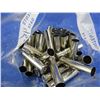 Image 1 : NEW - Brass Only - 45-70 Gov't Unprimed RP Headstamps NP - Bag of 50