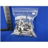 Image 2 : NEW - Brass Only - 45-70 Gov't Unprimed RP Headstamps NP - Bag of 50