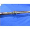 Image 10 : Antique - No PAL Required - Unknown Rolling Block in appears to be 24 Ga. 2 1/2"