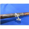 Image 11 : Antique - No PAL Required - Unknown Rolling Block in appears to be 24 Ga. 2 1/2"