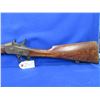 Image 2 : Antique - No PAL Required - Unknown Rolling Block in appears to be 24 Ga. 2 1/2"