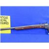 Image 3 : Antique - No PAL Required - Unknown Rolling Block in appears to be 24 Ga. 2 1/2"