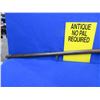 Image 4 : Antique - No PAL Required - Unknown Rolling Block in appears to be 24 Ga. 2 1/2"