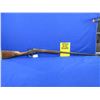 Image 5 : Antique - No PAL Required - Unknown Rolling Block in appears to be 24 Ga. 2 1/2"