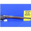 Image 7 : Antique - No PAL Required - Unknown Rolling Block in appears to be 24 Ga. 2 1/2"