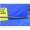 Image 8 : Antique - No PAL Required - Unknown Rolling Block in appears to be 24 Ga. 2 1/2"