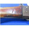 Image 9 : Antique - No PAL Required - Unknown Rolling Block in appears to be 24 Ga. 2 1/2"