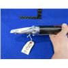 Image 7 : Non-Restricted - Barreled Action - Carl Gustaf Model 5000 in 12 Ga. 3"