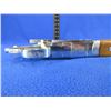 Image 8 : Non-Restricted - Barreled Action - Carl Gustaf Model 5000 in 12 Ga. 3"