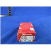 Image 1 : 375 Cal. Hornady Gas Checks - Sealed Box of 1000