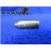 Image 2 : NEW - 40 S&W Cartridge Red Laser Bore Sight - Batteries Not Included