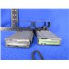Image 2 : 2 - 223 Rem./5.56 Nato 30 Round Magazines - Pinned to 5 - PAL Required