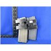 Image 3 : 2 - 223 Rem./5.56 Nato 30 Round Magazines - Pinned to 5 - PAL Required