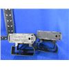 Image 4 : 2 - 223 Rem./5.56 Nato 30 Round Magazines - Pinned to 5 - PAL Required