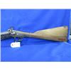 Image 2 : Antique - No PAL Required - Unknown SXS in 16 Ga. PinFire
