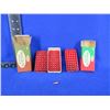 Image 1 : .224" 45gr PSP CIL Bullets - Box of 100, Box of 20