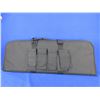 Image 1 : Tactical Soft Gun Case - Black, 36" x 12"