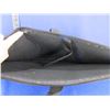 Image 2 : Tactical Soft Gun Case - Black, 36" x 12"