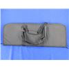 Image 3 : Tactical Soft Gun Case - Black, 36" x 12"