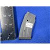 Image 1 : 22 LR BRNO Model 5 - 10 Round Magazine - PAL Required