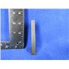Image 2 : 22 LR BRNO Model 5 - 10 Round Magazine - PAL Required