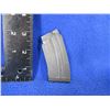 Image 3 : 22 LR BRNO Model 5 - 10 Round Magazine - PAL Required