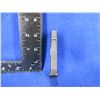 Image 4 : 22 LR BRNO Model 5 - 10 Round Magazine - PAL Required