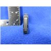 Image 5 : 22 LR BRNO Model 5 - 10 Round Magazine - PAL Required